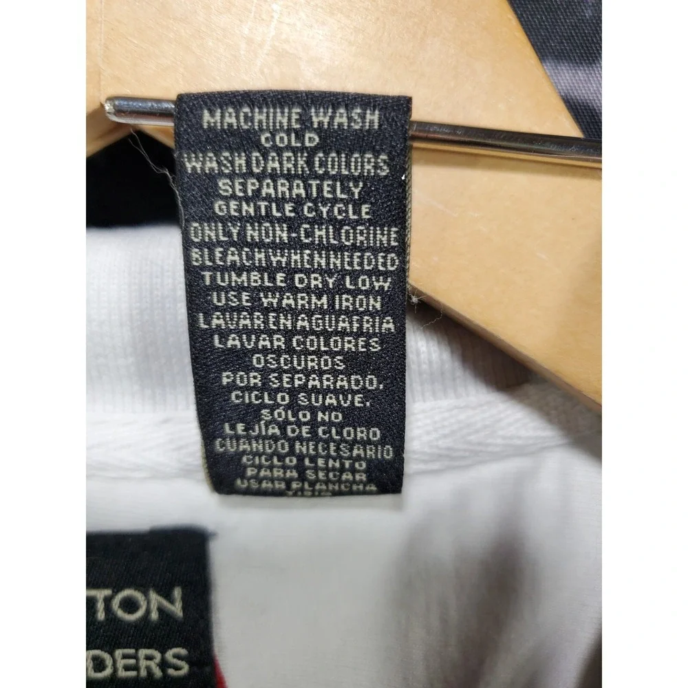 Cotton Traders Sport cotton traders